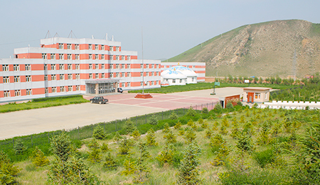 ������ҵ