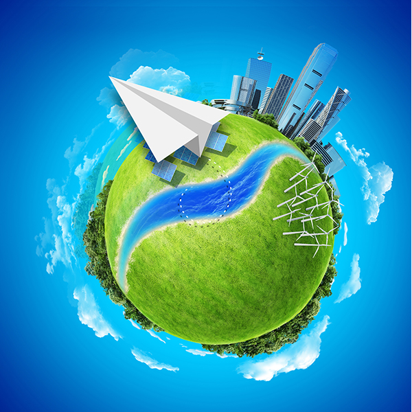 ��һ������