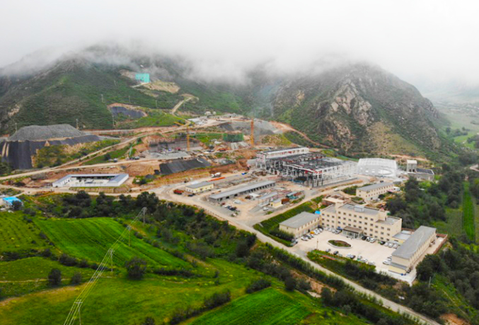 �й����ط�7790���Ӽ���(�ɷ�)���޹�˾-�ٷ���վ