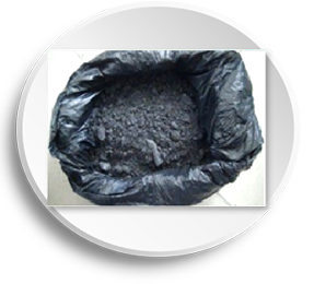 ����Ǧ����