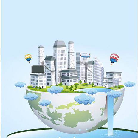 ����Դ����