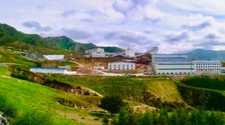 ʢ���ҵ�������ʲ�ע������������������������ͷ���� 