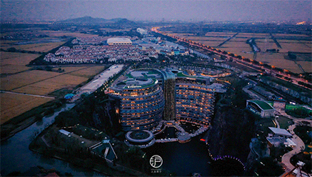 �������µ�һ������ù���ʽ��ҵ�����������������ؿ���һ��Ҫȥһ�� 