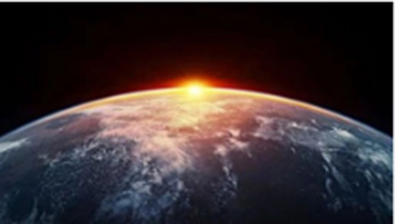  �ƽ����꿴1375-1425����������������������������