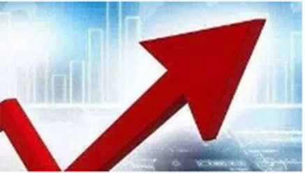  ��ҵ��Ԥ�濴��������������������ý��Ϊʢ���ҵҵ����������