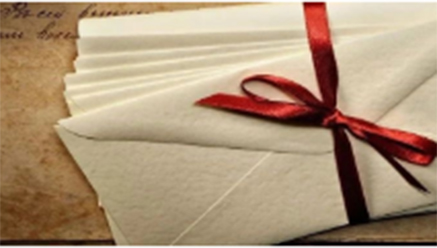 �ж�һ�����㡪��ʢ���ҵ��Ͷ���ߵ�һ���� 