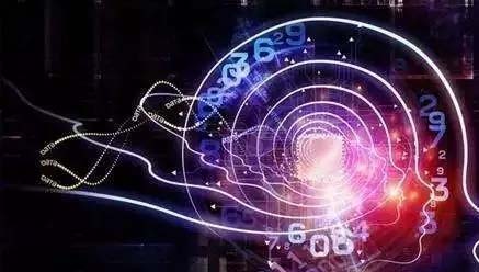 �Ƽ�������ҵ���ܽ���������������������Ϊ����ǿʢ�ԡ����� 