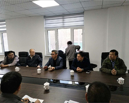 �����Ӷ��³�һ��������ҵѡ����������