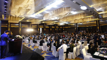 ͬ��п��Э�� ���͡�Ǧ���� ����ʢ��ɫ���ϯ2019�Ϻ�Ǧп������������������������»�Ե 