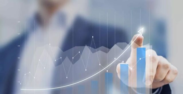 ʢ���ҵ�չ���ɽ˳���չ�������������ü�ֵһ������ 