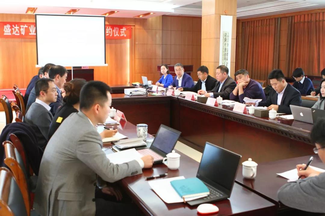 ʢ���ҵ2018����ܽ�����2019����ۻ�Բ���ٿ� 