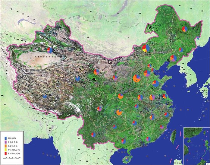 ��ҵӭ������������ ��ʡ�����ɣ�