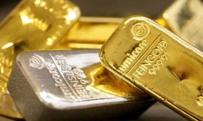 ��֪ʶ�����ġ�������Щ�¶�����1�� 