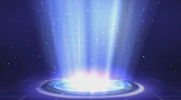 ���۽�������ͬ�����������������������������ʱ���ע�����ˣ� 