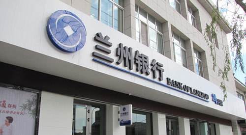 ʢ���ҵͶ��1.26��Ԫ�ι���������