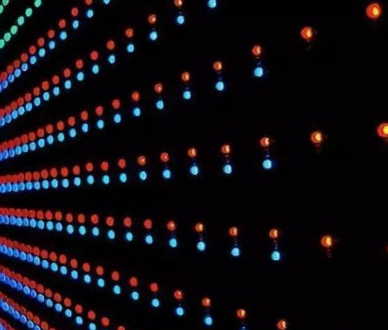 2014��3��27����������������ʢ���ҵ�ɷ����޹�˾�߽�ʮ�ߴ���2013��ȶ��»�ۻ��ڱ���ʢ���Ϲ��Ļ�Ӱ�ӳ��ٿ��������������������������ۻ��ɹ�˾���³���ʤ������������������˾ȫ�嶭�³�ϯ�ۻ��������������º͸߹���ϯ�ۻ�������������