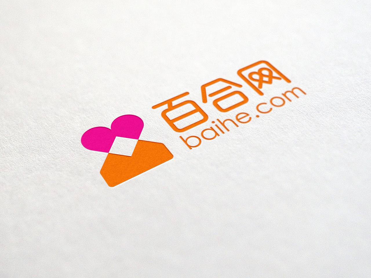 ��ˮ��������+�� ʢ���ҵ��ɰٺ���