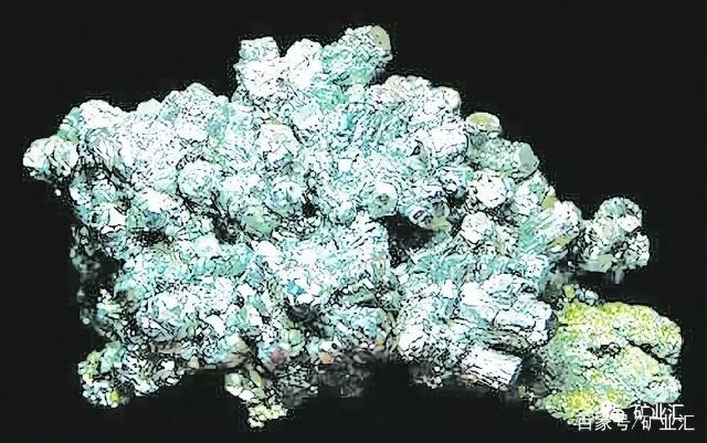 ʢ���ҵ��ӵ������Ǧп��Դ ��ҵ�ײ�һ���ṹ 