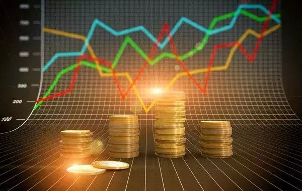 ʢ���ҵ��ʱ�ɶ���ᡢ�˽�һ�ζ��»ᡢ�˽�һ�μ��»��ھ��ٿ�