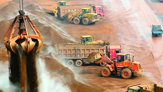 ����Դ��Ϊ��������������������������+��Ϊì