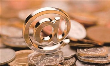 �ṹ���������� ����Ͷ����Ч��