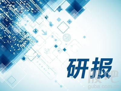 ��֤ͨȯ������ҵ+���ڡ�˫������ ����ʽ����