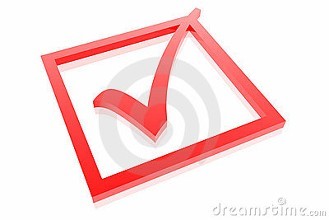 ��˾�ش��ʲ�����񲢹�����ί���ͨ��