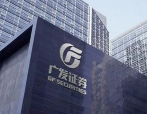 �㷢֤ȯ���Ͽر�Ǯ�öȣ���������ҵ��ͬ������