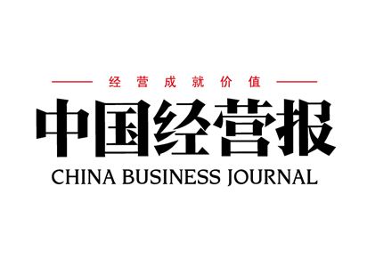 �й�ı������ʢ���ҵ�������� �����Ž��������