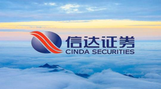 �Ŵ�֤ȯ�������»�,�¿��ע�����ҵ��Ԥ��