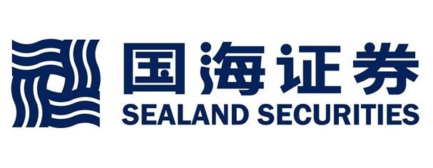 ����֤ȯ��ע����������������������˾�����ڷ�