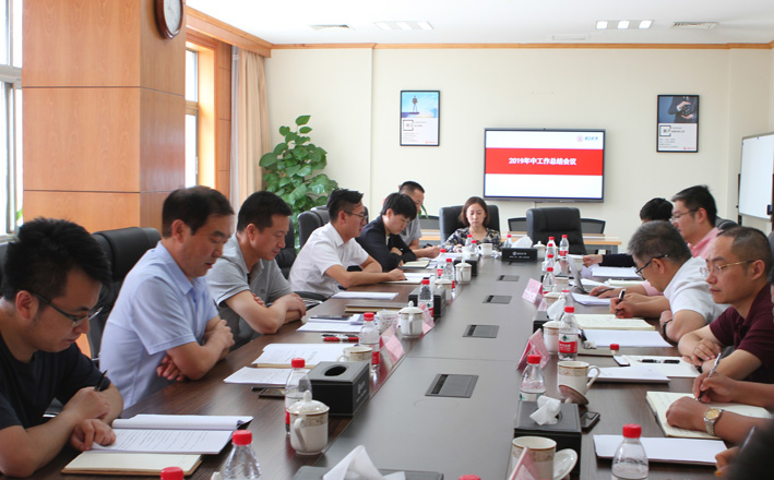 ����ϸ����������������һ����������ʢ���ҵ2019�ϰ���������˳����� 