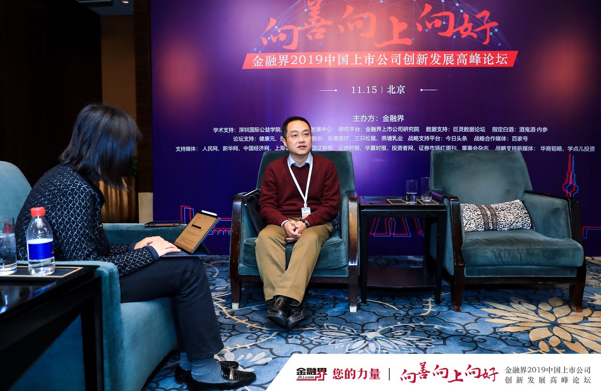 ���ڽ�Ի�ʢ����Դ�� ���󻤳Ǻ�ʹʢ����Դ������Զ