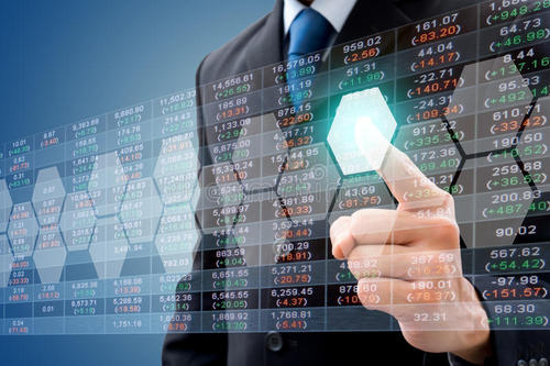 ��Ͷ���ߵ�һ����