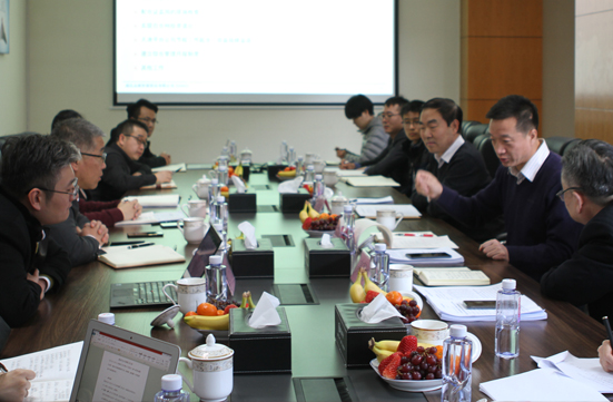 ʢ����Դ�ٿ�2019�������ۻ� 