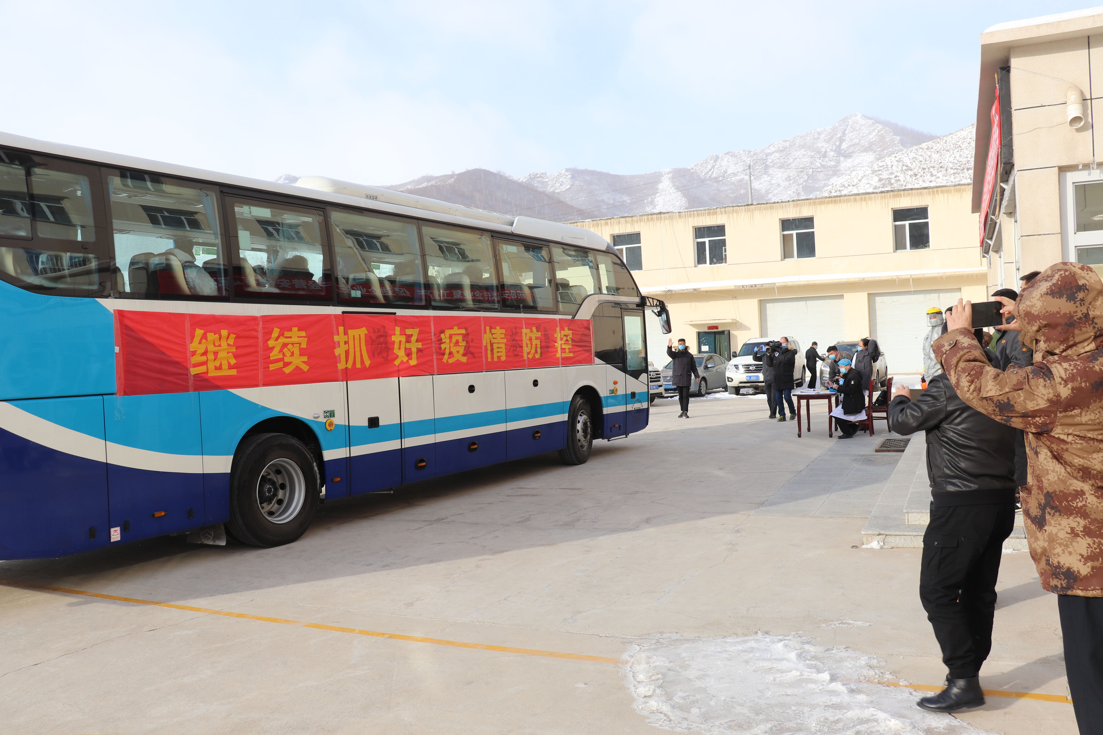 2400���︴��·����������ʢ����Դ����������������