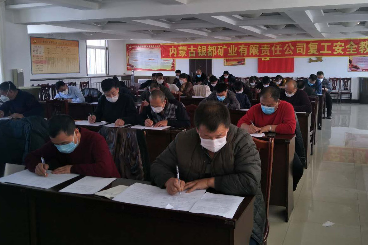 ������ҵ������һ�� �Ѻ��徲������