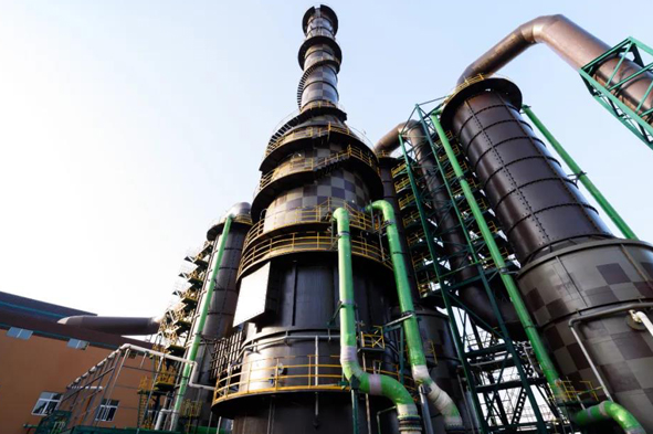 ��������Σ�����������������������ҵ������ʽ���� 