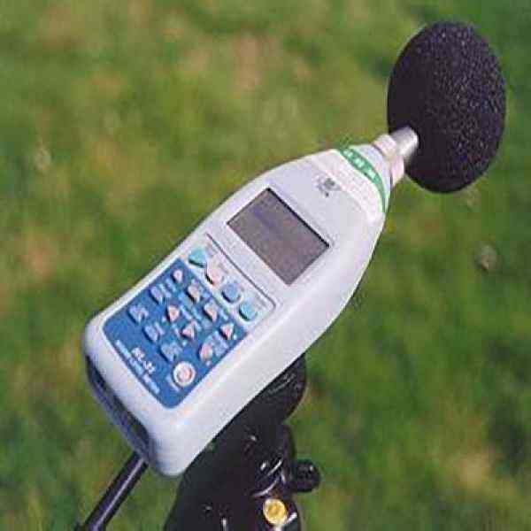 �������ɹŽ�ɽ��ҵ���޹�˾2020����ˮ���ر�ˮ��������������ⱨ��