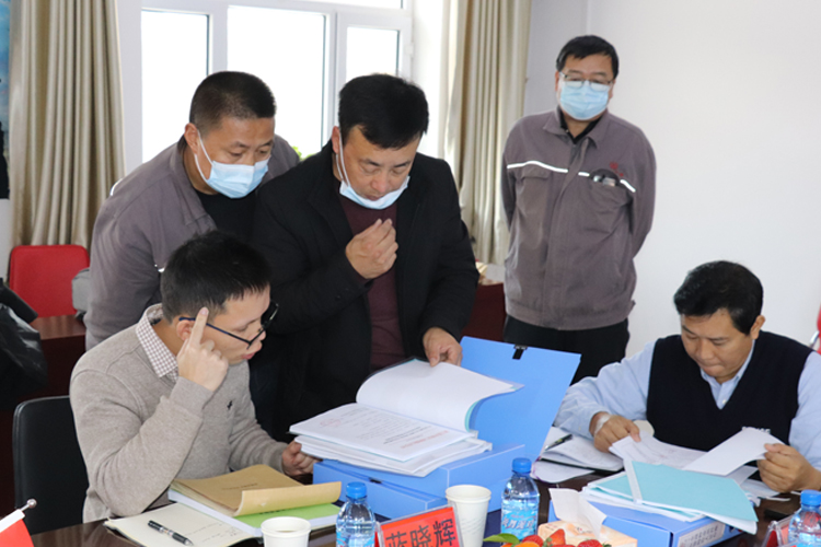 ���ҿ�ɽ�徲����ݰ�ٽ𶼿�ҵ���з�ú��ɽ�徲�ϵִ���ֳ����