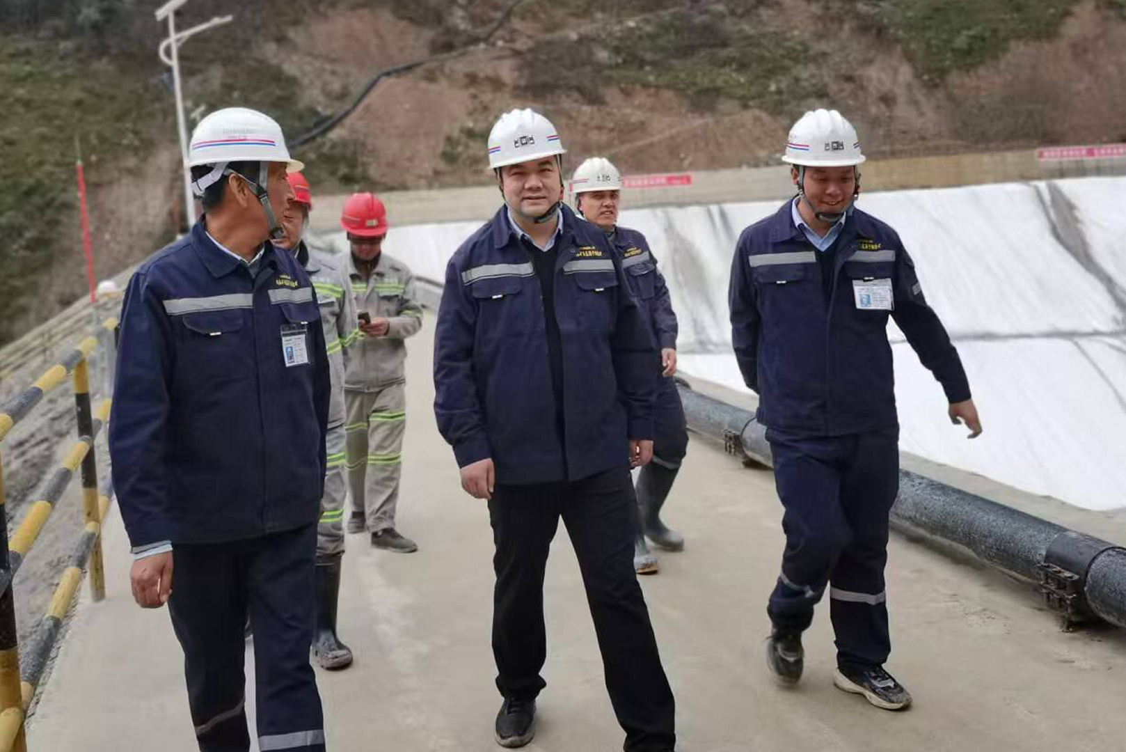 ʢ����Դ���³����쵽�Ĵ����ֿ�ҵ����ָ������