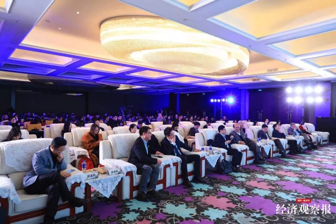 �й����ط�7790���Ӽ���(�ɷ�)���޹�˾-�ٷ���վ