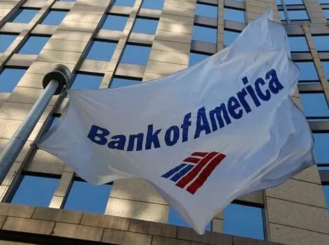 �й����ط�7790���Ӽ���(�ɷ�)���޹�˾-�ٷ���վ