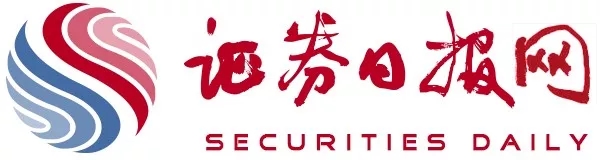 �й����ط�7790���Ӽ���(�ɷ�)���޹�˾-�ٷ���վ