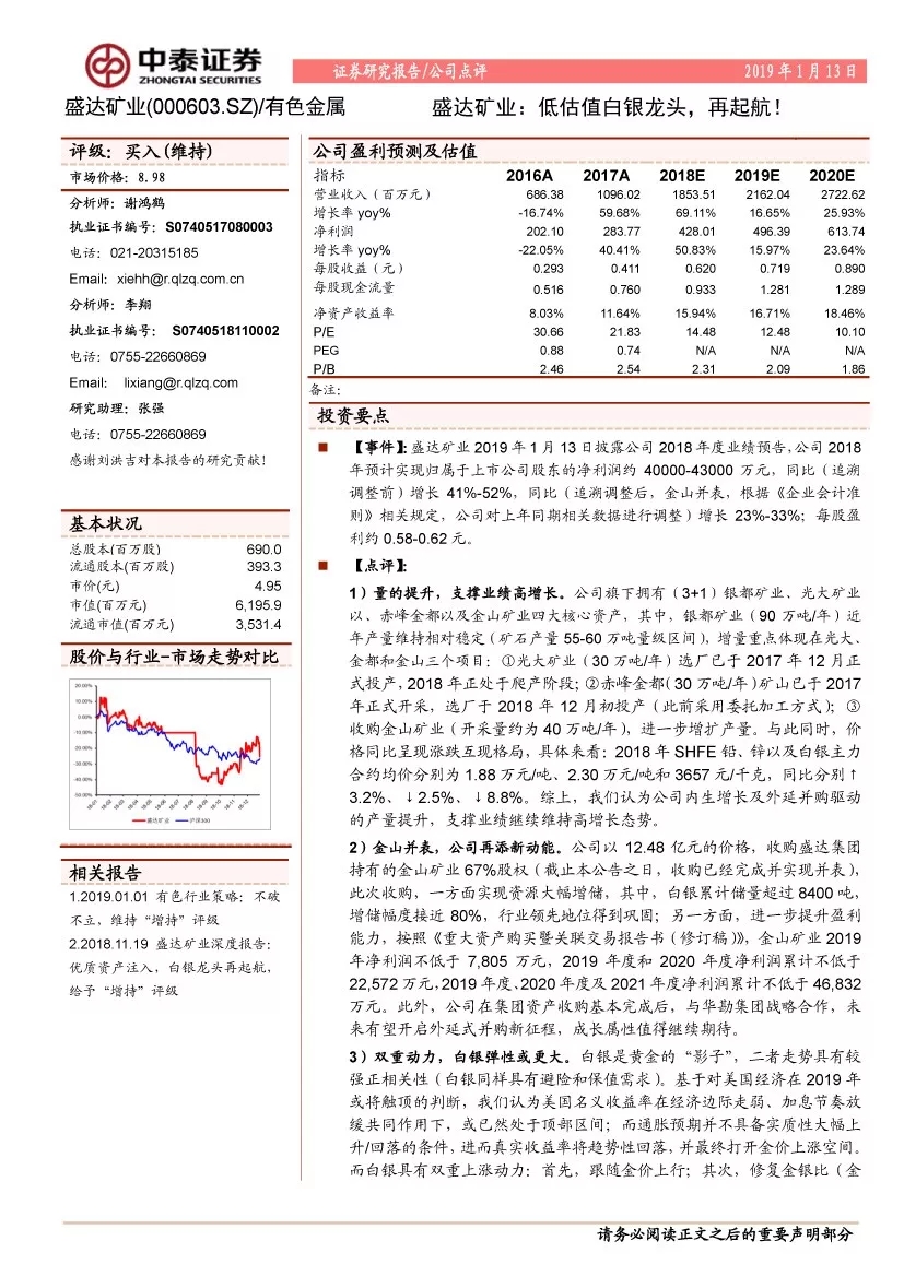 �й����ط�7790���Ӽ���(�ɷ�)���޹�˾-�ٷ���վ