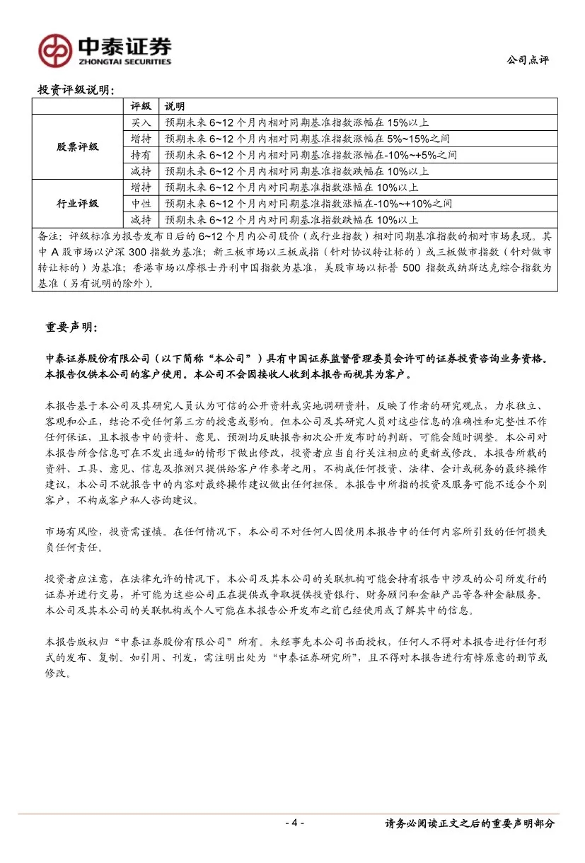 �й����ط�7790���Ӽ���(�ɷ�)���޹�˾-�ٷ���վ