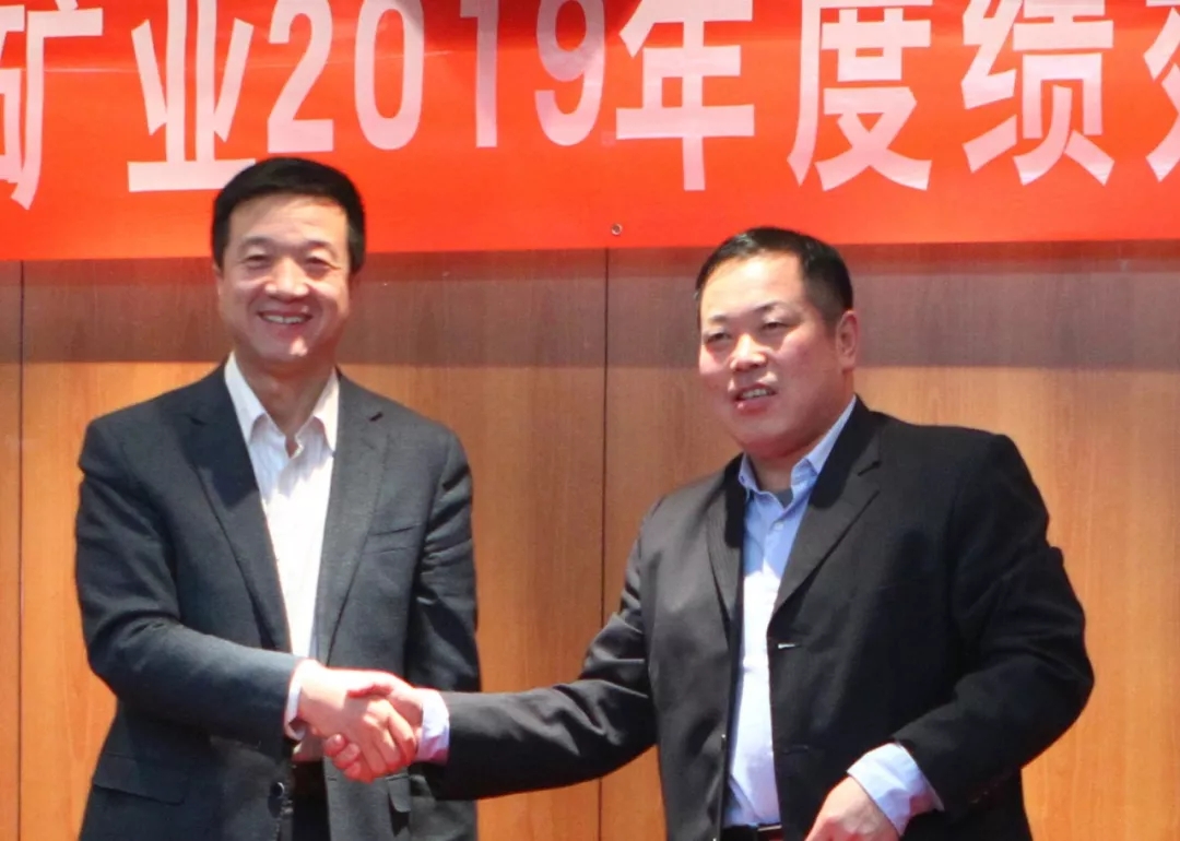 中国·必发7790电子集团(股份)有限公司-官方网站