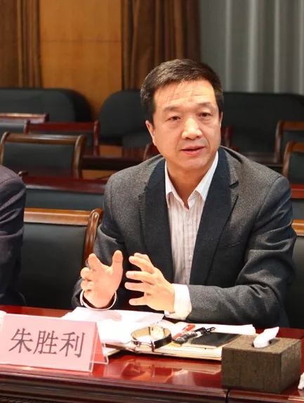 �й����ط�7790���Ӽ���(�ɷ�)���޹�˾-�ٷ���վ