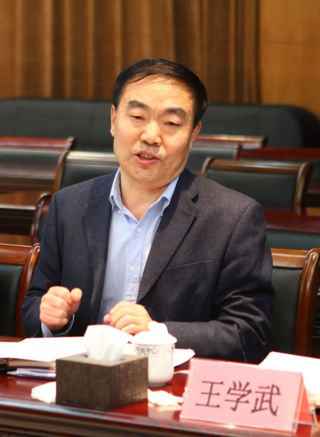 �й����ط�7790���Ӽ���(�ɷ�)���޹�˾-�ٷ���վ