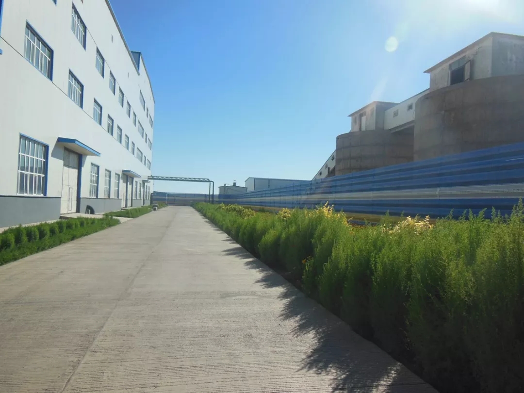 �й����ط�7790���Ӽ���(�ɷ�)���޹�˾-�ٷ���վ